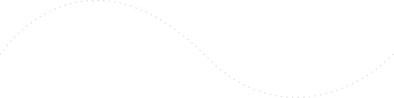 vector